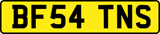 BF54TNS