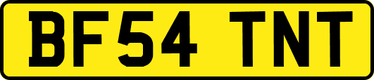 BF54TNT