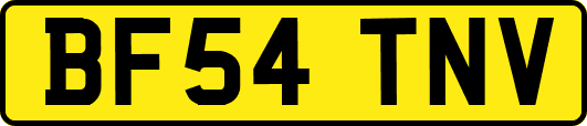 BF54TNV