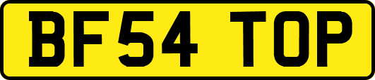 BF54TOP