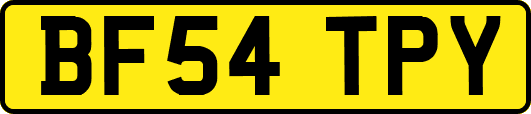 BF54TPY