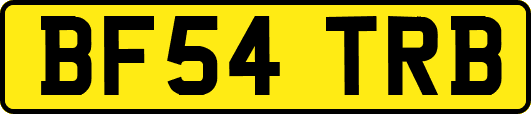 BF54TRB