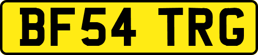BF54TRG