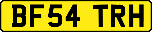 BF54TRH