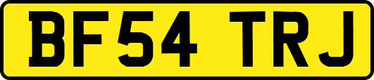 BF54TRJ