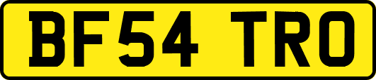 BF54TRO