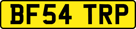 BF54TRP