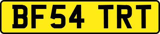 BF54TRT