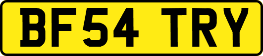BF54TRY