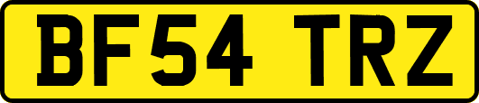 BF54TRZ