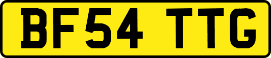 BF54TTG
