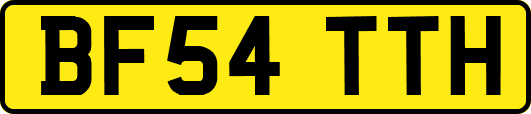 BF54TTH