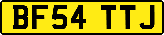 BF54TTJ