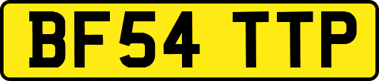 BF54TTP