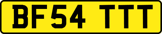BF54TTT