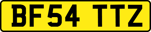 BF54TTZ