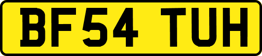 BF54TUH