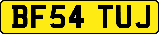 BF54TUJ