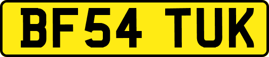 BF54TUK