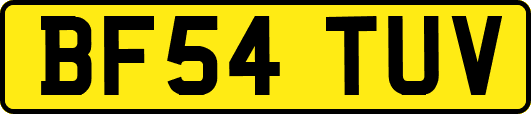 BF54TUV