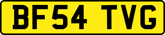 BF54TVG