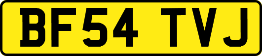 BF54TVJ
