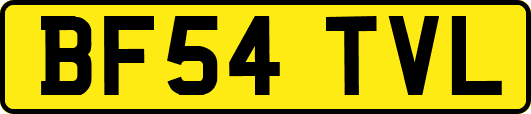 BF54TVL