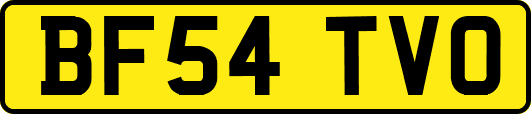 BF54TVO