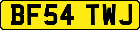 BF54TWJ