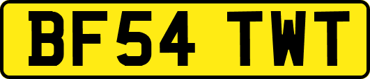 BF54TWT
