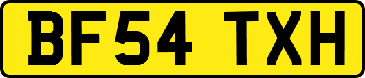 BF54TXH