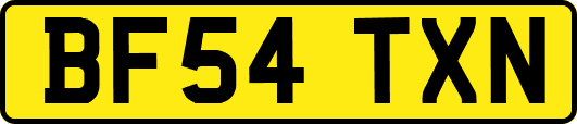 BF54TXN