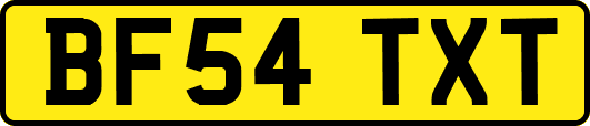 BF54TXT