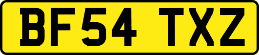 BF54TXZ