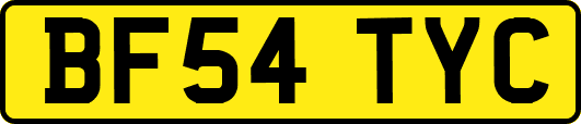 BF54TYC