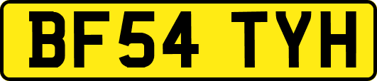 BF54TYH