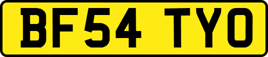 BF54TYO
