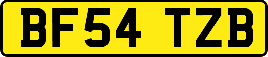 BF54TZB