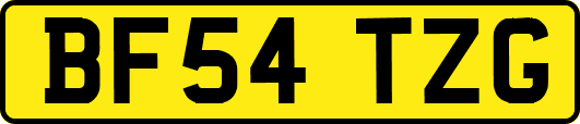 BF54TZG