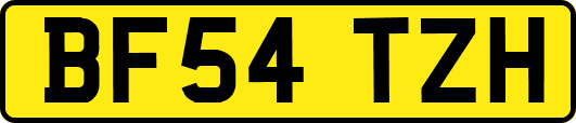 BF54TZH