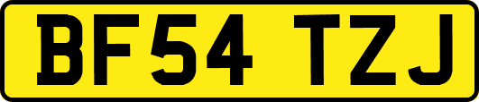 BF54TZJ