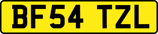 BF54TZL
