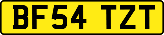 BF54TZT