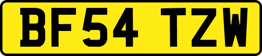 BF54TZW