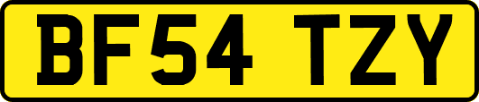 BF54TZY