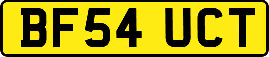 BF54UCT