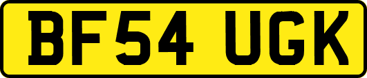 BF54UGK