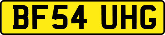 BF54UHG