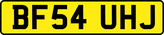 BF54UHJ