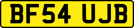 BF54UJB